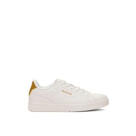 Reebok 101989203 5M Unic Run I Kırık Beyaz Kadın Sneaker
