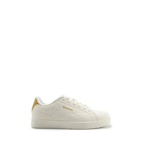 Reebok 101989203 5M Unic Run I Kırık Beyaz Kadın Sneaker