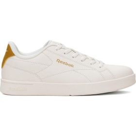 Reebok 101989203 5M Unic Run I Kırık Beyaz Kadın Sneaker