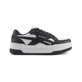 Reebok 101989234 Longparish II Beyaz Kadın Sneaker