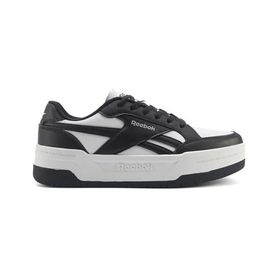 Reebok 101989234 Longparish II Beyaz Kadın Sneaker