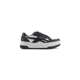 Reebok 101989234 Longparish II Beyaz Kadın Sneaker