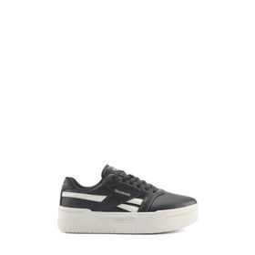 Reebok 101989243 5M Longparish Siyah Kadın Sneaker