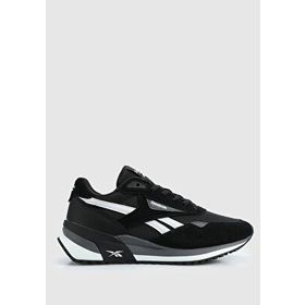 Reebok 101989270 Reine Plus 25 Siyah Kadın Sneaker