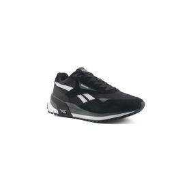 Reebok 101989270 Reine Plus 25 Siyah Kadın Sneaker