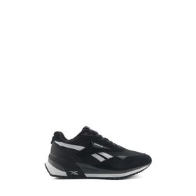 Reebok 101989270 Reine Plus 25 Siyah Kadın Sneaker