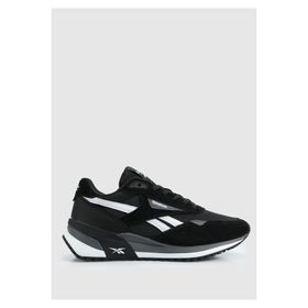 Reebok 101989270 Reine Plus 25 Siyah Kadın Sneaker