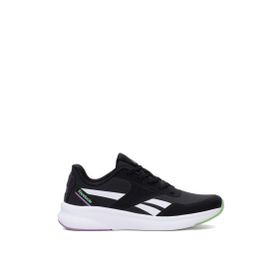 Reebok 101989319 Buzzer-Beater Siyah Kadın Koşu Ayakkabısı