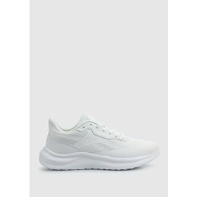 Reebok 101989331 5M Run Spirit Beyaz Kadın Koşu Ayakkabısı