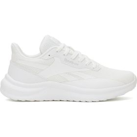 Reebok 101989331 5M Run Spirit Beyaz Kadın Koşu Ayakkabısı