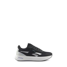 Reebok 101989350 Edgewood Siyah Beyaz Kadın Koşu Ayakkabısı