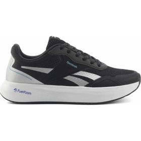 Reebok 101989350 Edgewood Siyah Beyaz Kadın Koşu Ayakkabısı