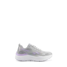Reebok 101989416 Moon Flex II Gri Kadın Koşu Ayakkabısı