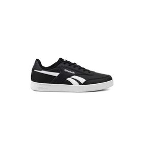 Reebok 101989420 Siyah Unic Run II Kadın Sneaker