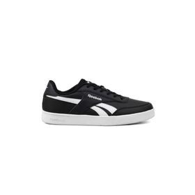 Reebok 101989420 Siyah Unic Run II Kadın Sneaker