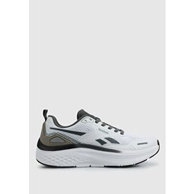 Reebok 101989483 Moon Flex II Beyaz Erkek Spor Ayakkabısı
