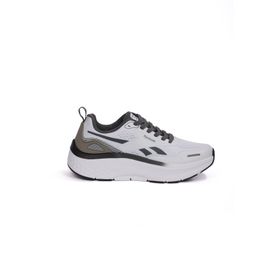 Reebok 101989483 Moon Flex II Beyaz Erkek Spor Ayakkabısı