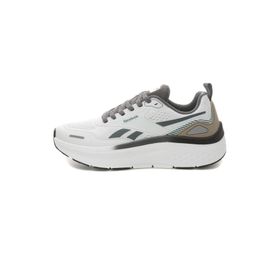 Reebok 101989483 Moon Flex II Beyaz Erkek Spor Ayakkabısı