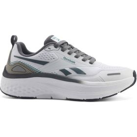 Reebok 101989483 Moon Flex II Beyaz Erkek Spor Ayakkabısı