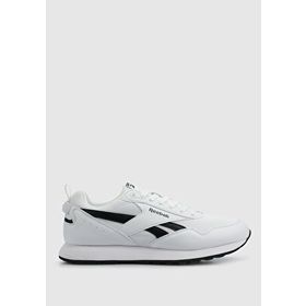 Reebok 101989500 Valkrian Mist Beyaz Erkek Spor Ayakkabı