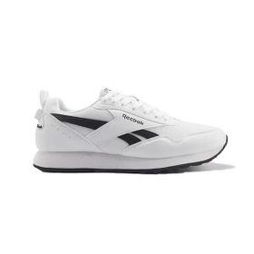 Reebok 101989500 Valkrian Mist Beyaz Erkek Spor Ayakkabı