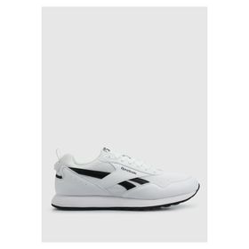 Reebok 101989500 Valkrian Mist Beyaz Erkek Spor Ayakkabı