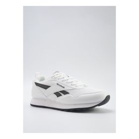 Reebok 101989500 Valkrian Mist Beyaz Erkek Spor Ayakkabı