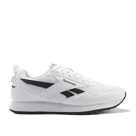 Reebok 101989500 Valkrian Mist Beyaz Erkek Spor Ayakkabı