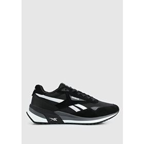 Reebok 101989511 Reine Plus 25 Siyah Erkek Sneaker