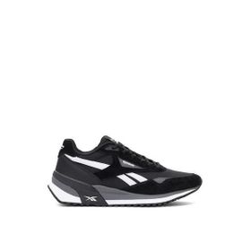 Reebok 101989511 Reine Plus 25 Siyah Erkek Sneaker