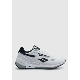 Reebok 101989512 Reine Plus 25 Beyaz Erkek Sneaker