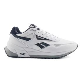Reebok 101989512 Reine Plus 25 Beyaz Erkek Sneaker