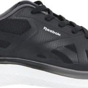 Reebok 101989532 Siyah Katsuya+ Erkek Koşu Ayakkabısı