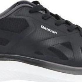 Reebok 101989532 Siyah Katsuya+ Erkek Koşu Ayakkabısı