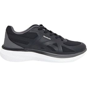 Reebok 101989532 Siyah Katsuya+ Erkek Koşu Ayakkabısı