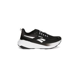 Reebok 101991235 Rhino Crawl Siyah Erkek Günlük Ayakkabı
