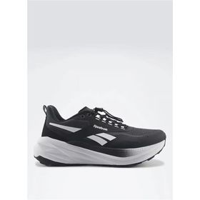 Reebok 101991235 Rhino Crawl Siyah Erkek Günlük Ayakkabı