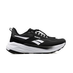 Reebok 101991235 Rhino Crawl Siyah Erkek Günlük Ayakkabı