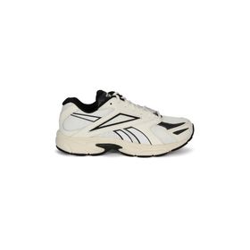 Reebok 102010250 5M Road Prime Beyaz Unisex Günlük Ayakkabı
