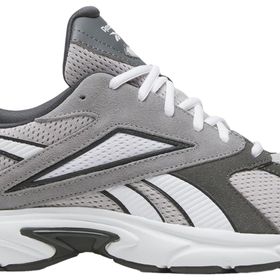 Reebok 102010802 5M Road Prime Gri Unisex Günlük Ayakkabı