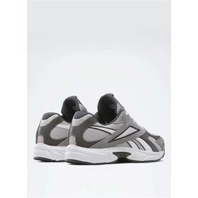 Reebok 102010802 5M Road Prime Gri Unisex Günlük Ayakkabı