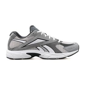 Reebok 102010802 5M Road Prime Gri Unisex Günlük Ayakkabı