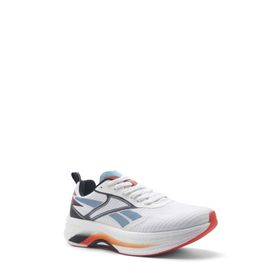 Reebok 102023381 Tapitumi Beyaz Mavi Erkek Koşu Ayakkabısı