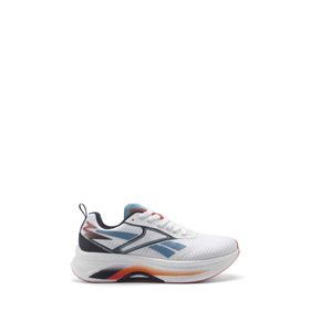 Reebok 102023381 Tapitumi Beyaz Mavi Erkek Koşu Ayakkabısı