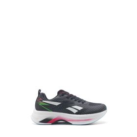 Reebok 102023382 Tapitumi Siyah Kırmızı Erkek Koşu Ayakkabısı