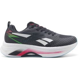 Reebok 102023382 Tapitumi Siyah Kırmızı Erkek Koşu Ayakkabısı