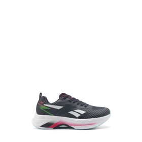 Reebok 102023382 Tapitumi Siyah Kırmızı Erkek Koşu Ayakkabısı