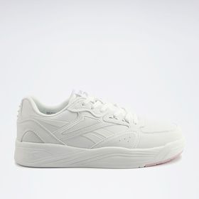 Reebok 102024963 Ashland Inn Beyaz Kadın Sneaker