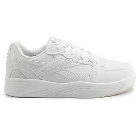 Reebok 102024963 Ashland Inn Beyaz Kadın Sneaker