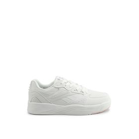 Reebok 102024963 Ashland Inn Beyaz Kadın Sneaker